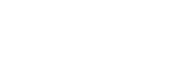 Floordam Woonzorgcentrum