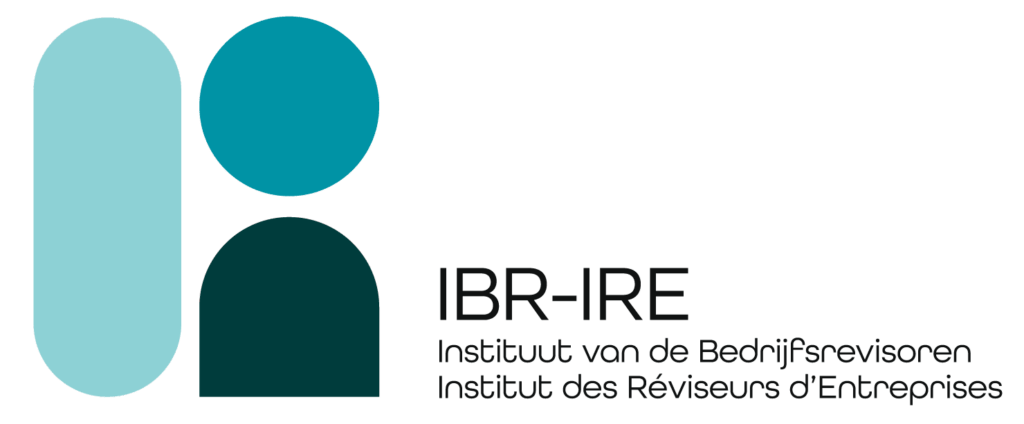Logo IBR-IRE